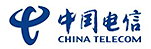 中國電信